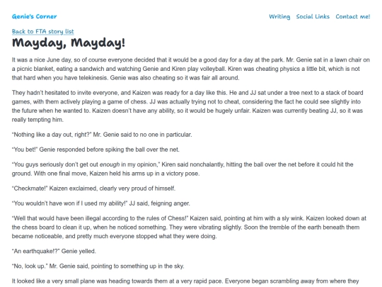 writing/fta/story1 screenshot