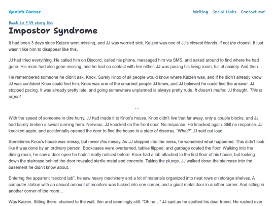 writing/fta/story2 screenshot