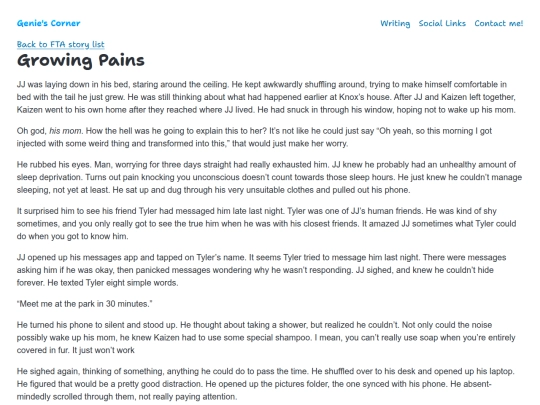 writing/fta/story3 screenshot