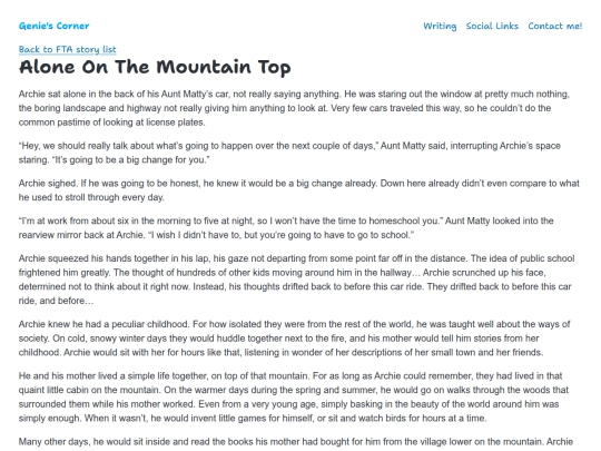 writing/fta/story4 screenshot