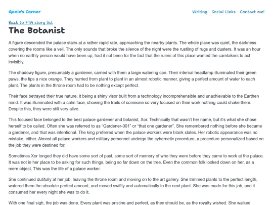 writing/fta/story5 screenshot