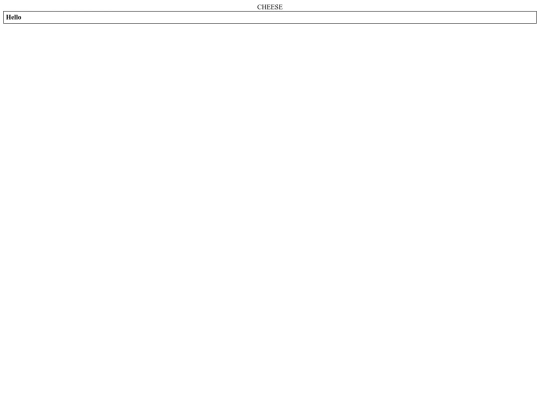 test screenshot