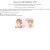 OH! Kinbaku Site Entry avatar