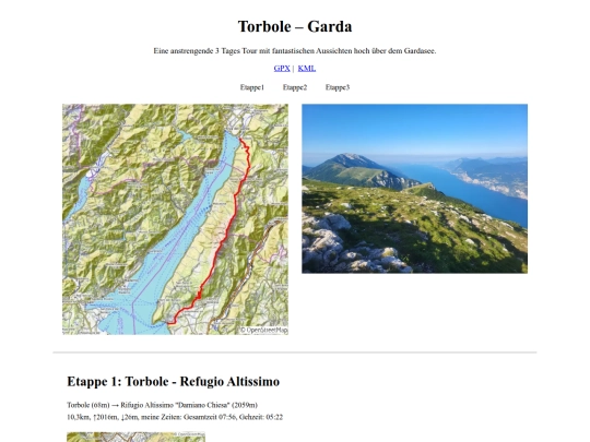 eine-3-tages-wanderung-von-torbole-nach-garda screenshot