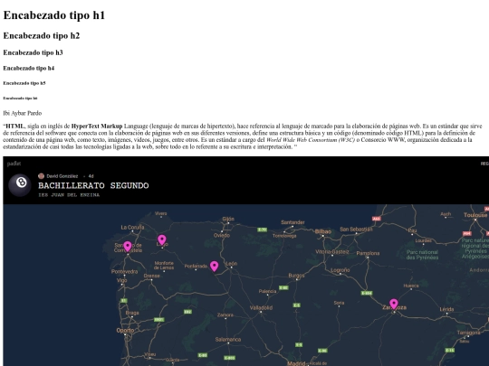 Pagina-1/IABP screenshot