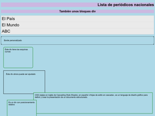 Pagina-css/Ejercicio-12 screenshot