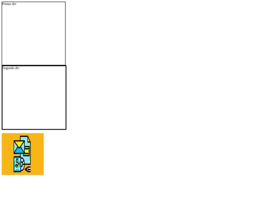 Pagina-java/Ejercicio-extra screenshot