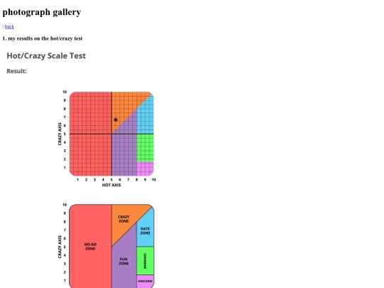 photogallery screenshot