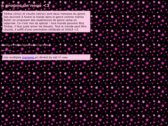 proposdenous3 screenshot