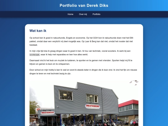 wat-kan-ik screenshot