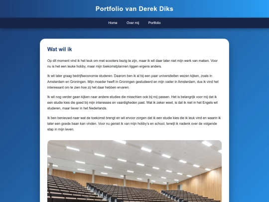 wat-wil-ik screenshot