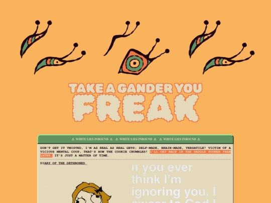 frenzy screenshot