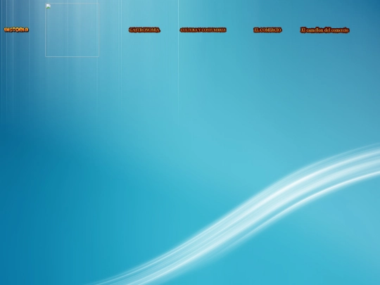 contenido screenshot