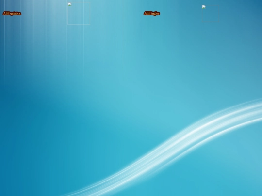 contenido2 screenshot