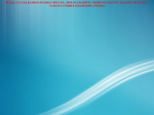 creditos screenshot
