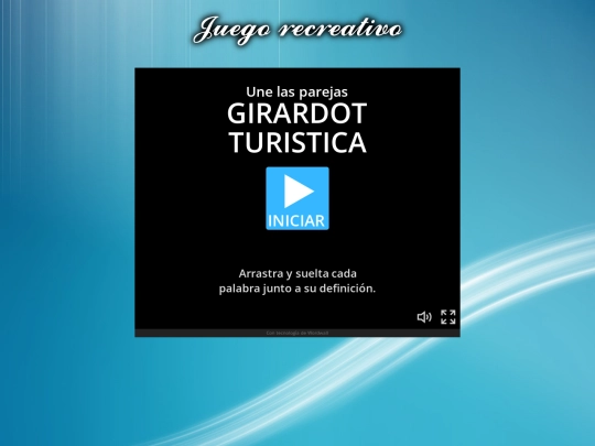 pagina10 screenshot