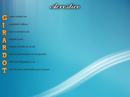 pagina12 screenshot