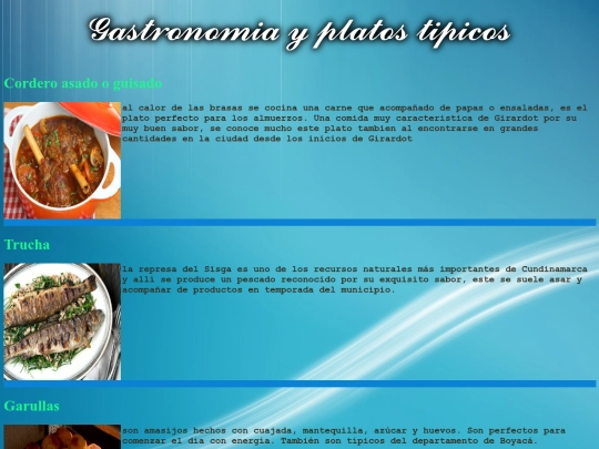 pagina2 screenshot