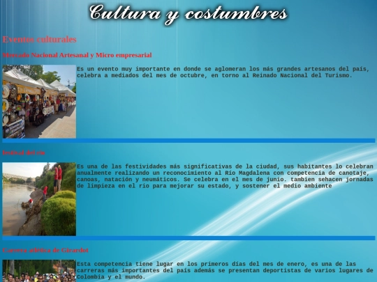 pagina3 screenshot