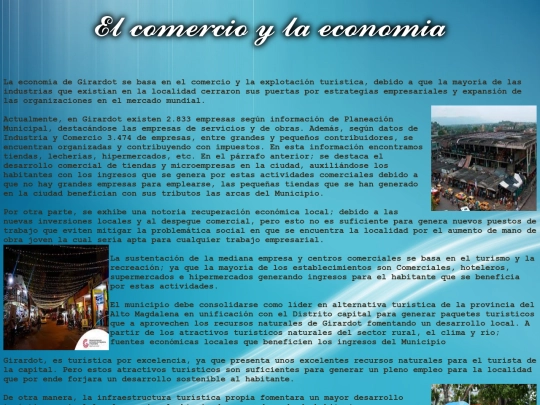 pagina4 screenshot