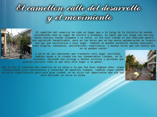 pagina5 screenshot
