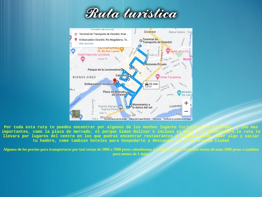 pagina6 screenshot