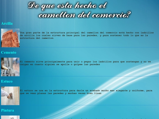 pagina7 screenshot