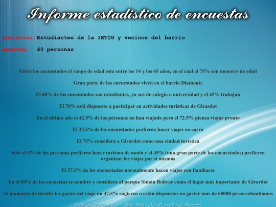 pagina8 screenshot