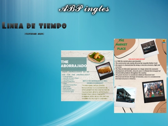 pagina9 screenshot