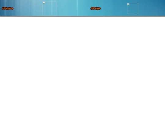 paginaabp screenshot