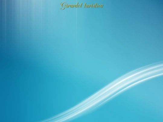 tituloindex screenshot