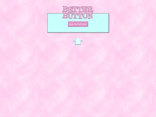 betterbutton screenshot