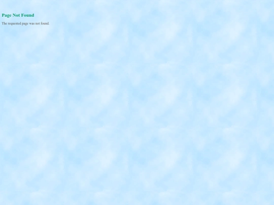 demos/demos screenshot
