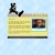 scottisokay.neocities.org avatar