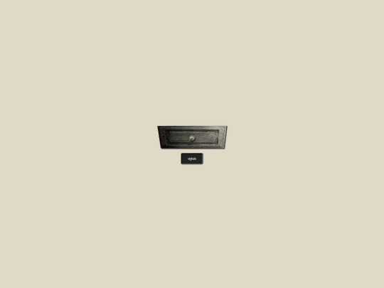 junkdrawer screenshot