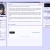 shye2shy.neocities.org avatar