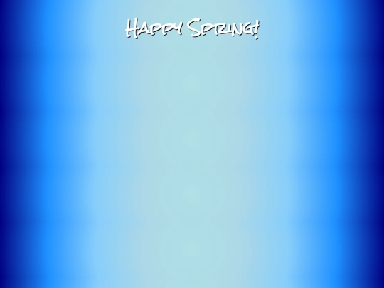 web-design/css/cssgradient screenshot
