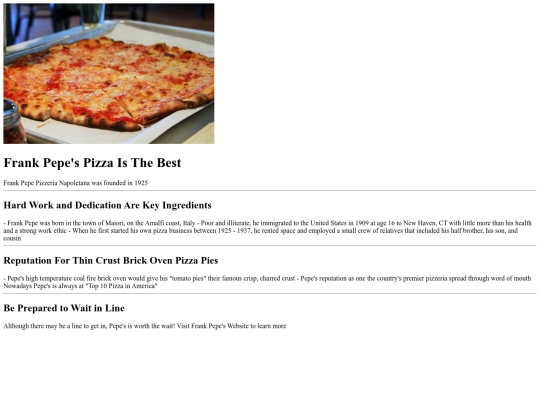 web-design/web design/project1 screenshot
