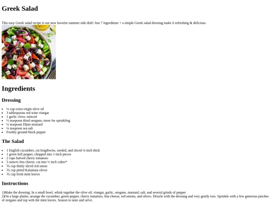 web-design/web design/project2 screenshot