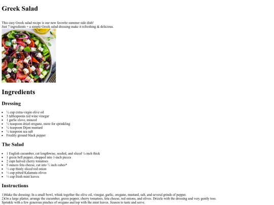 web-design/web design/project34 screenshot