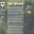 technogaean.neocities.org avatar