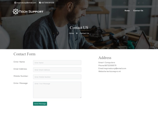 contact_us screenshot
