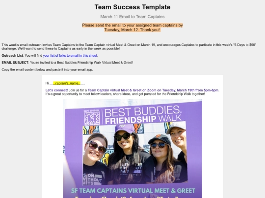 bbfw2024/2024-03-11_email_team_captains screenshot
