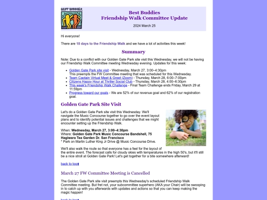 bbfw2024/2024-03-26_FW-Committee_update screenshot