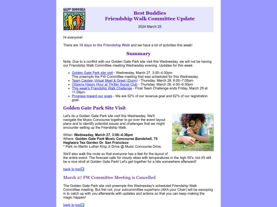 bbfw2025/yyyy-mm-dd_FW-Committee_update--TEMPLATE screenshot