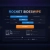Rocket Sideswipe — Foot-Voitures 2D avatar