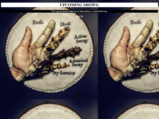 shows screenshot