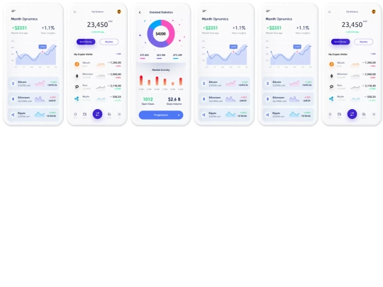 appco-landing/screenshot screenshot