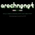 arachnenet's avatar