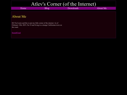 about screenshot